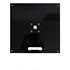 Heavy Duty Square Base 10kg