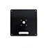 Heavy Duty Square Base 5kg