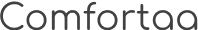 Font Comfortaa