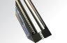 Signflute™ Insertable A-Frame Sandwich Board